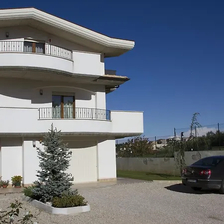 Buena Vista Montesilvano Marina