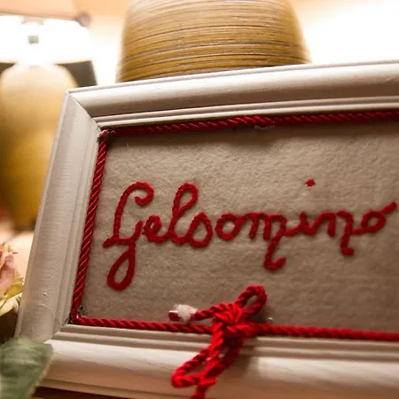 Panzió Buena Vista *