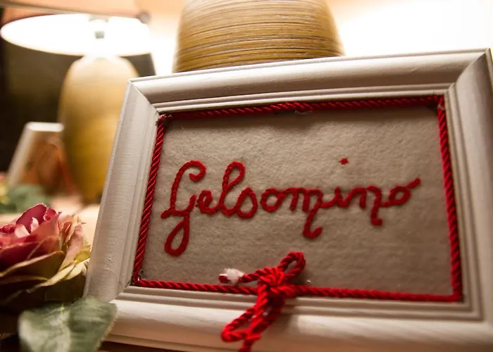 Panzió Buena Vista *