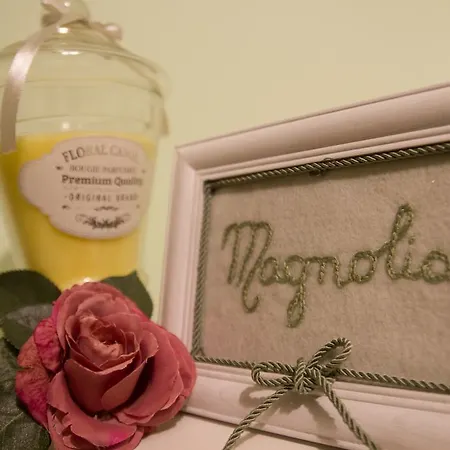 Buena Vista Montesilvano Marina