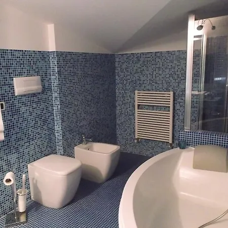 Buena Vista * Montesilvano Marina