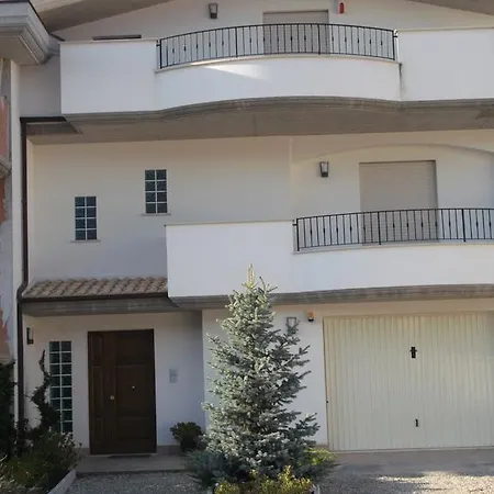 Buena Vista Montesilvano Marina